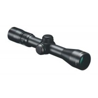 Прицел ELITE 3500 2-6x32